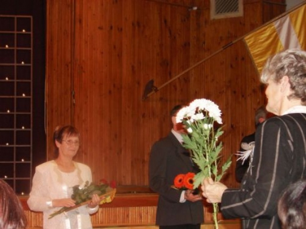 Autors: Sarmīte Ozola