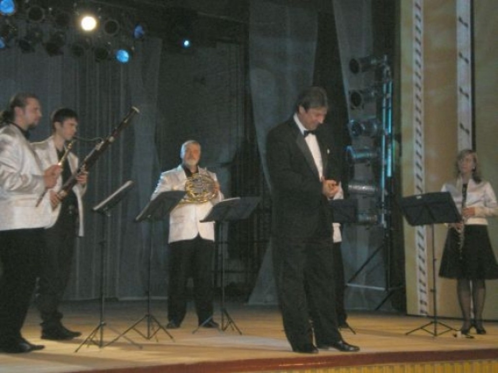 Autors: Sarmīte Ozola