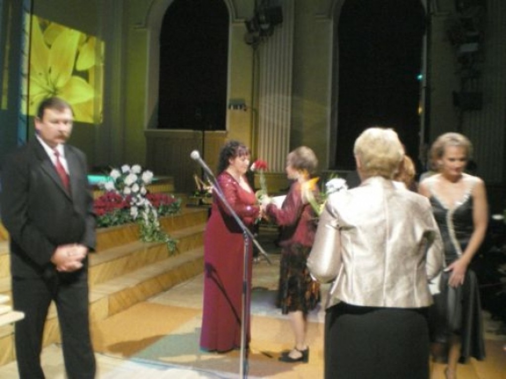 Autors: Sarmīte Ozola