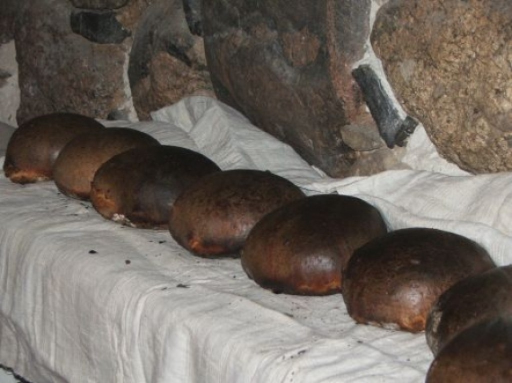 Autors: Sarmīte Ozola