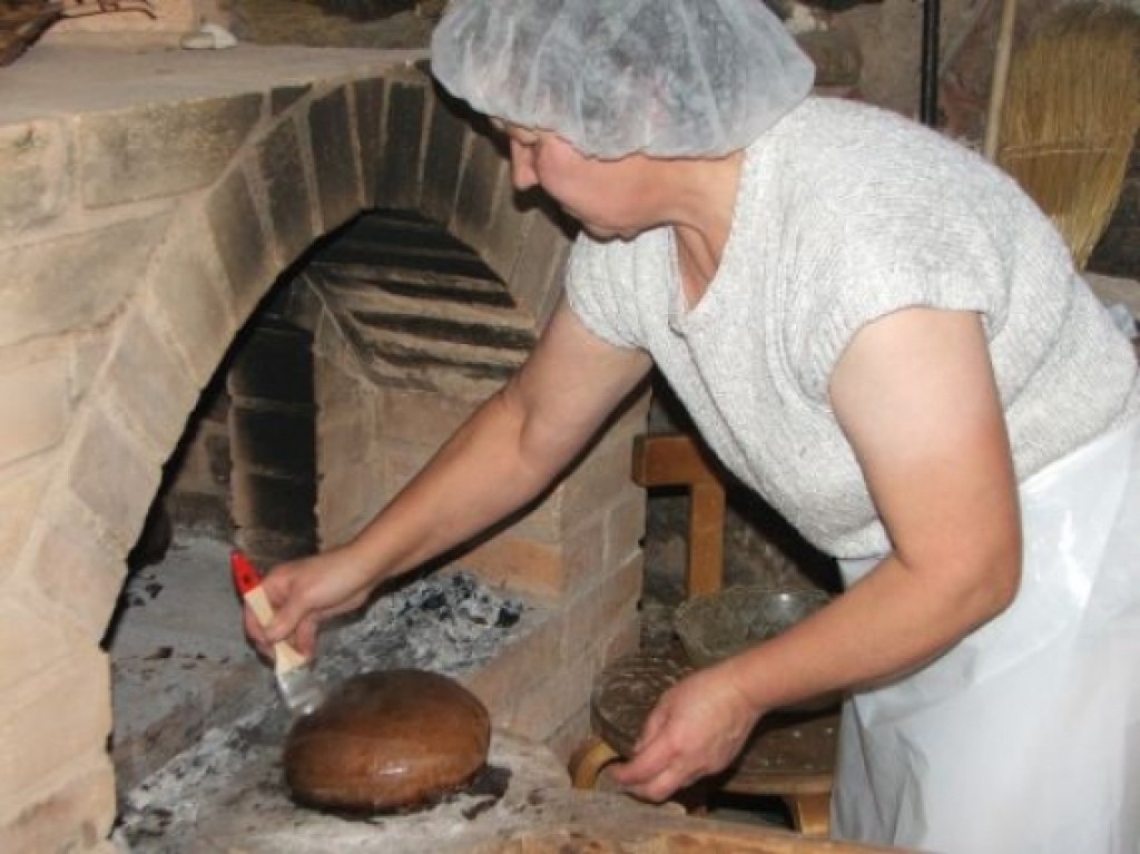 Autors: Sarmīte Ozola
