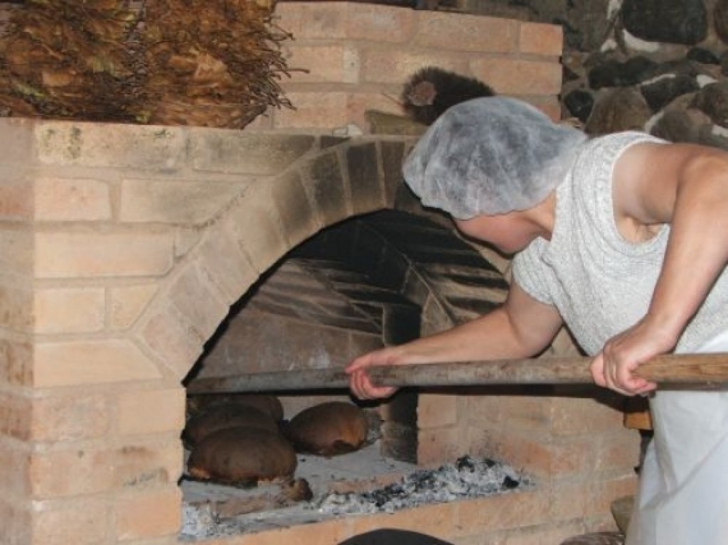 Autors: Sarmīte Ozola
