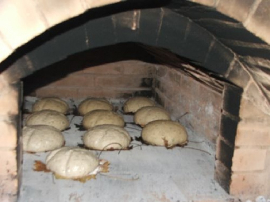 Autors: Sarmīte Ozola