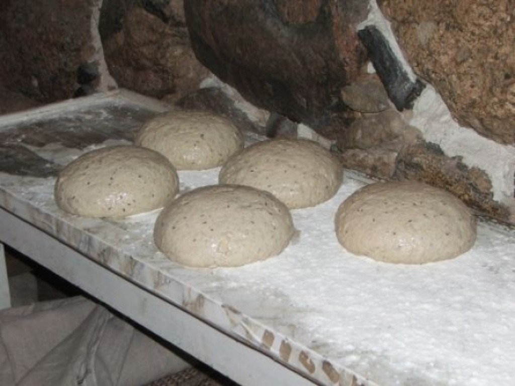 Autors: Sarmīte Ozola