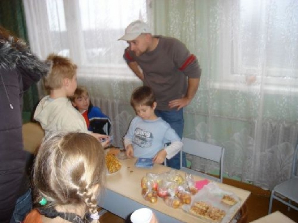Autors: Sarmīte Ozola