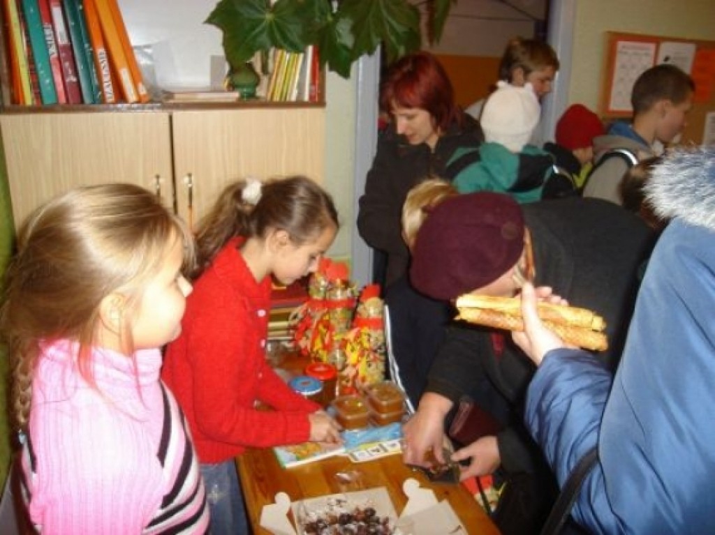 Autors: Sarmīte Ozola
