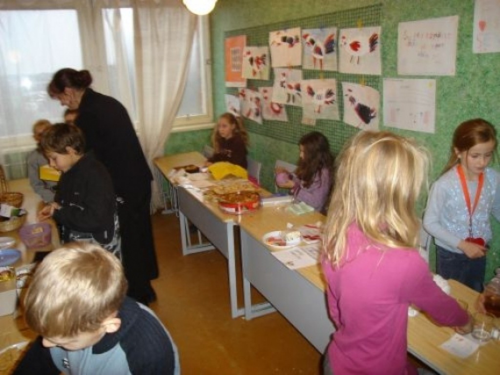 Autors: Sarmīte Ozola