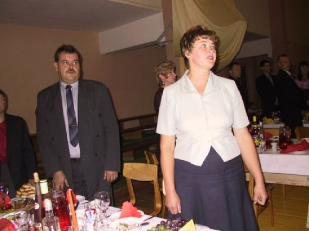 Autors: Sarmīte Ozola