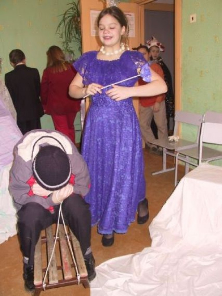 Autors: Baiba Ozola