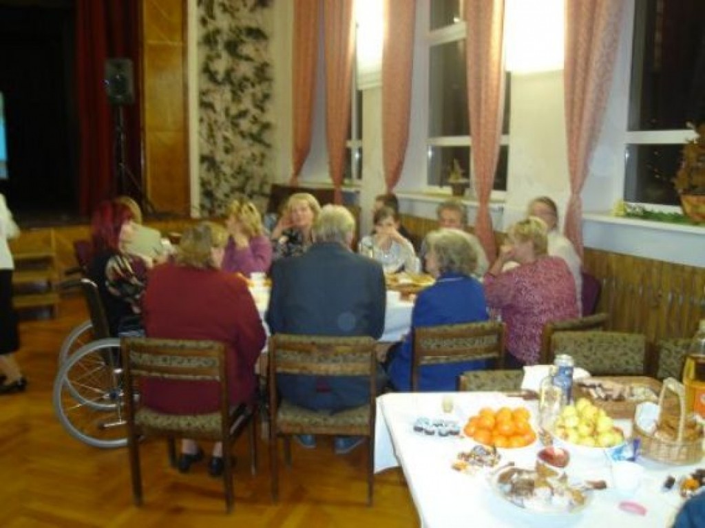 Autors: Aivars Zilbers