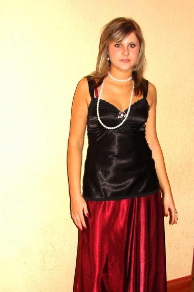 J.Tomuļeca
Autors: Santa Sinka