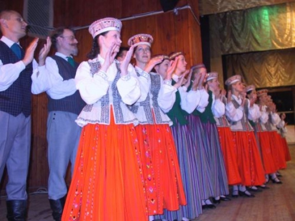 Autors: Sarmīte Ozola
