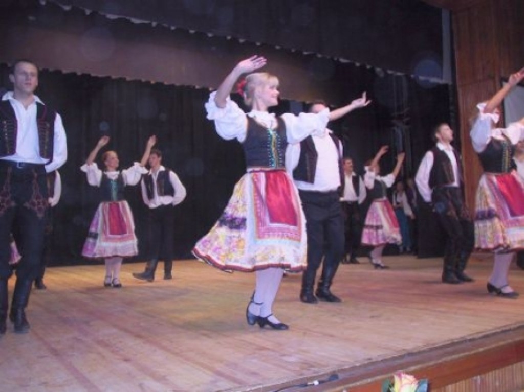 Autors: Sarmīte Ozola