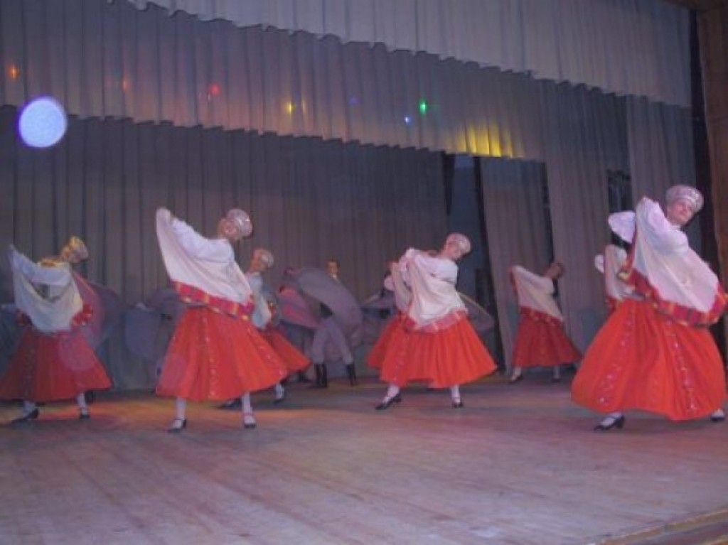 Autors: Sarmīte Ozola