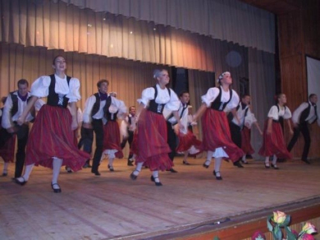 Autors: Sarmīte Ozola