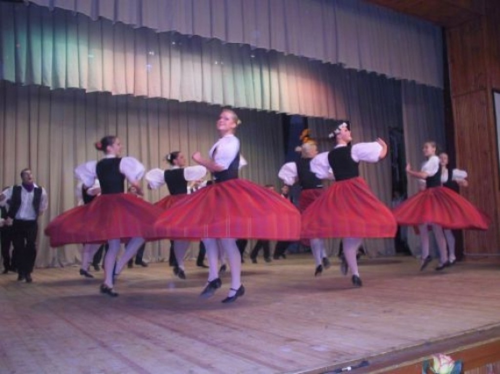 Autors: Sarmīte Ozola