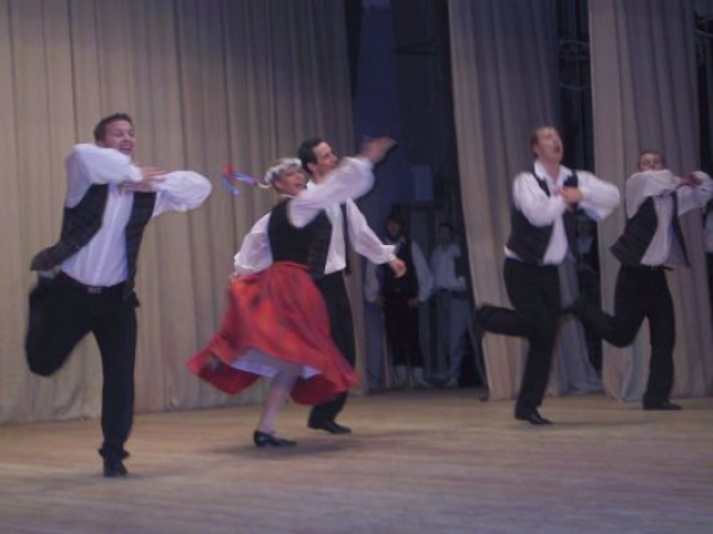 Autors: Sarmīte Ozola