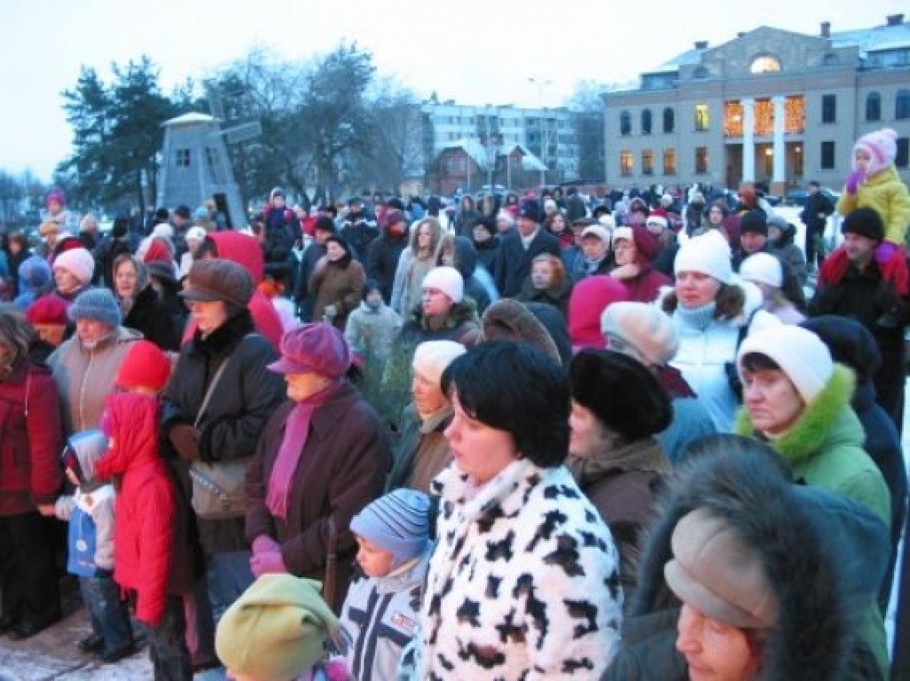 Autors: Sarmīte Ozola