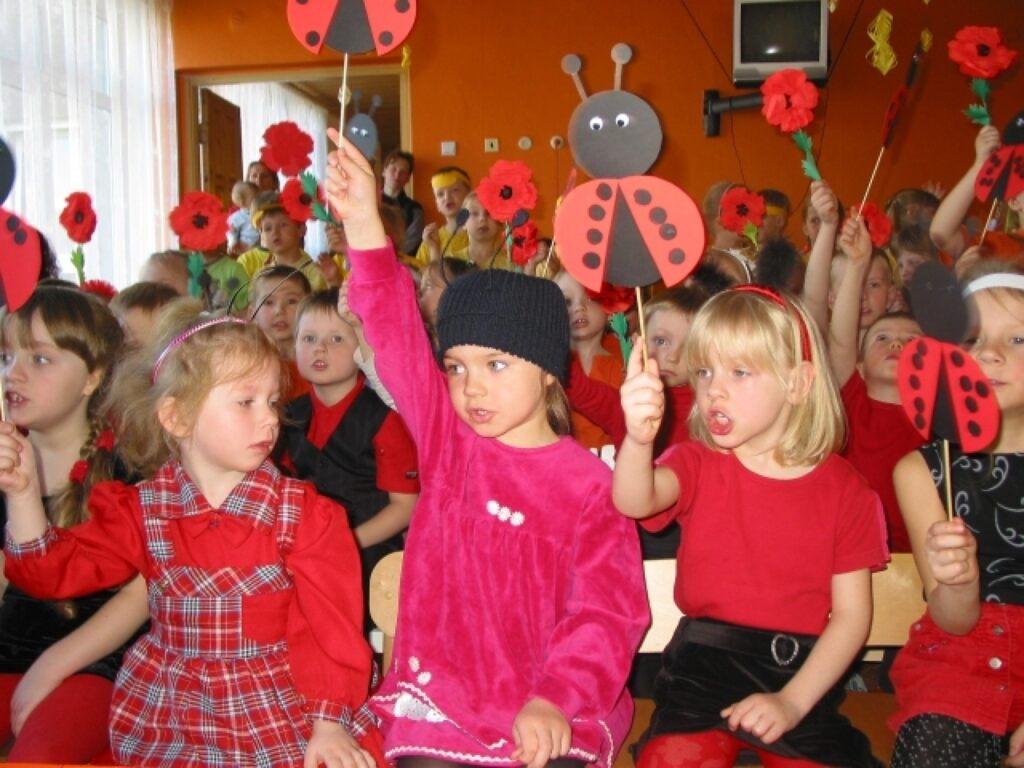 Autors: Inga Karpova