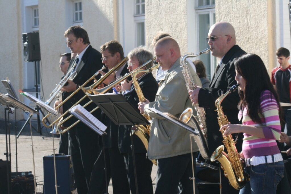 Autors: Aldis Dubļāns