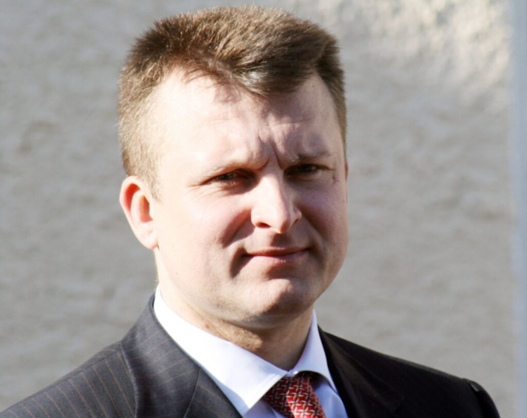 Autors: Aldis Dubļāns