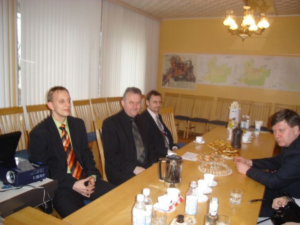 Autors: Sarmīte Ozola