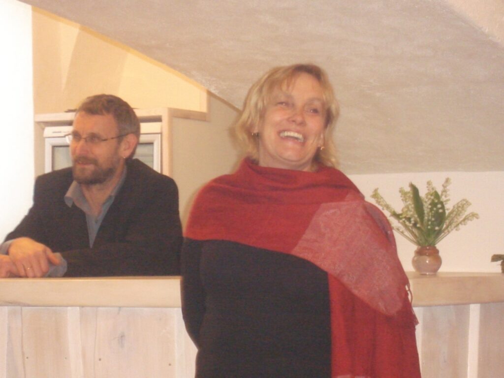 Autors: Sarmīte Ozola