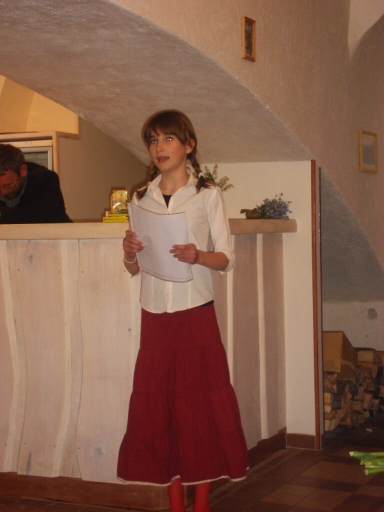 Autors: Sarmīte Ozola