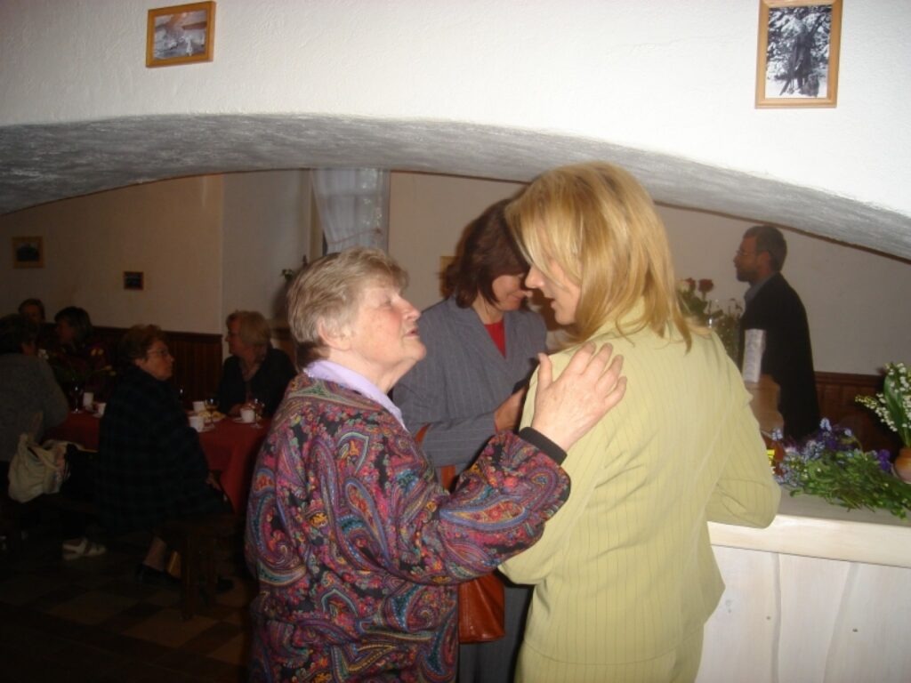 Autors: Sarmīte Ozola