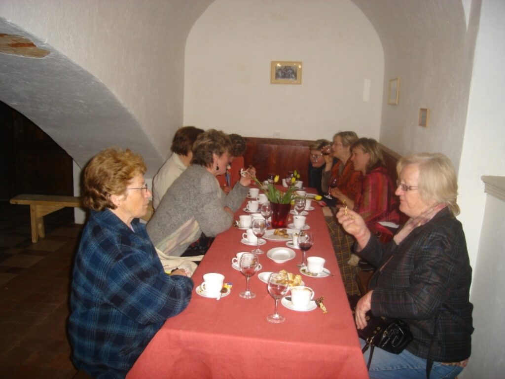Autors: Sarmīte Ozola