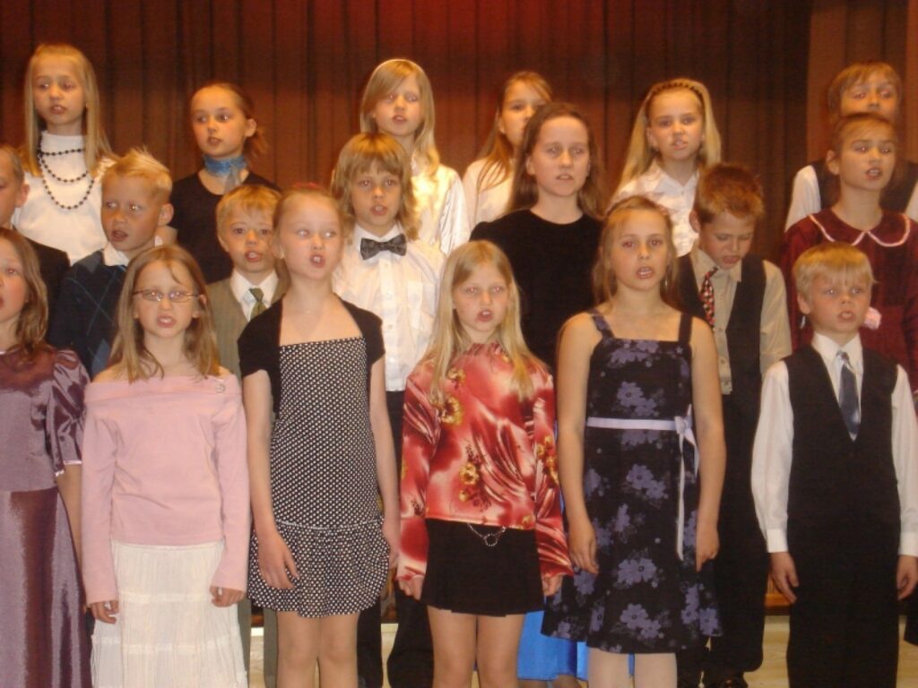 Autors: Sarmīte Ozola