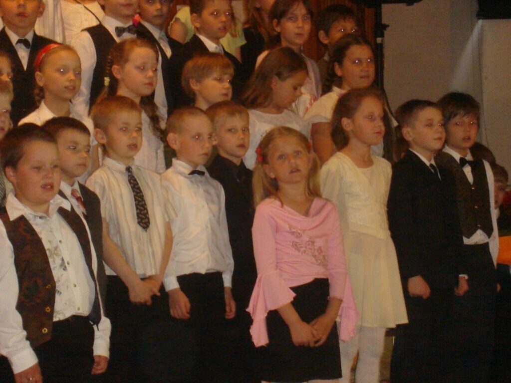 Autors: Sarmīte Ozola