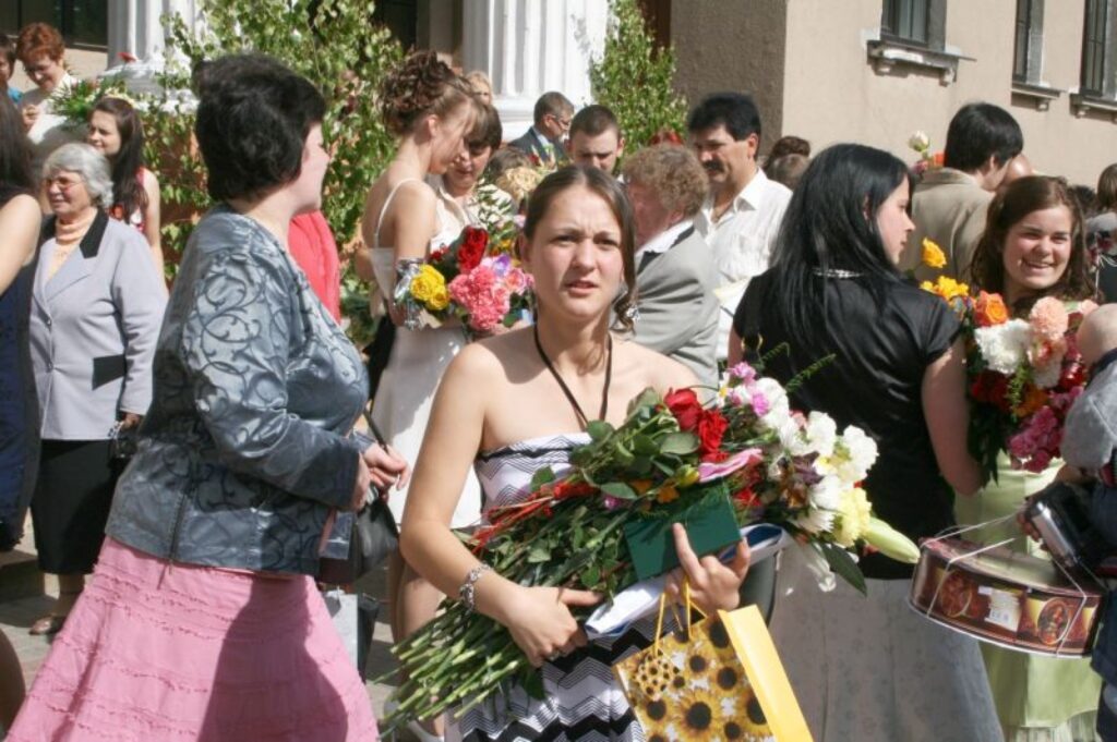 Autors: Aivars Zilbers