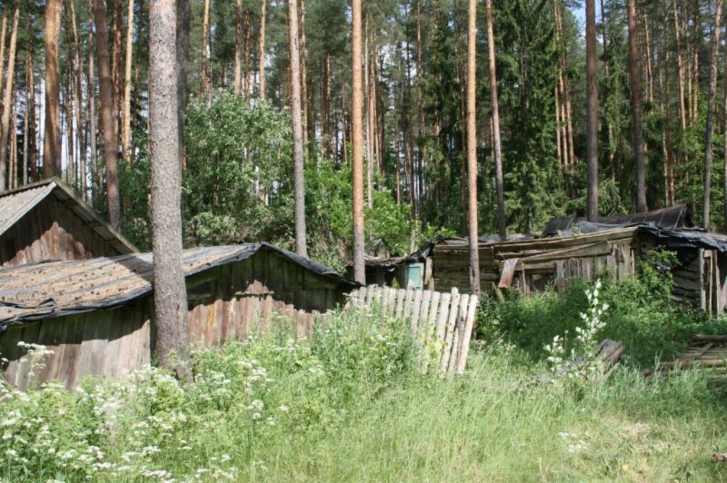 Autors: Inga Karpova