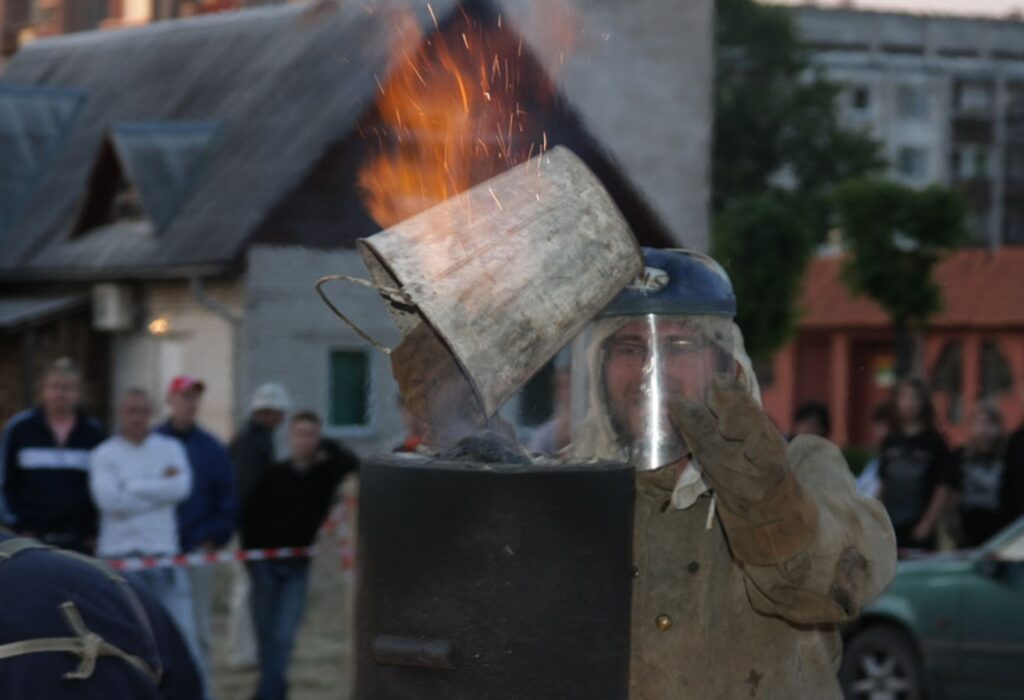 Autors: Aldis Dubļāns