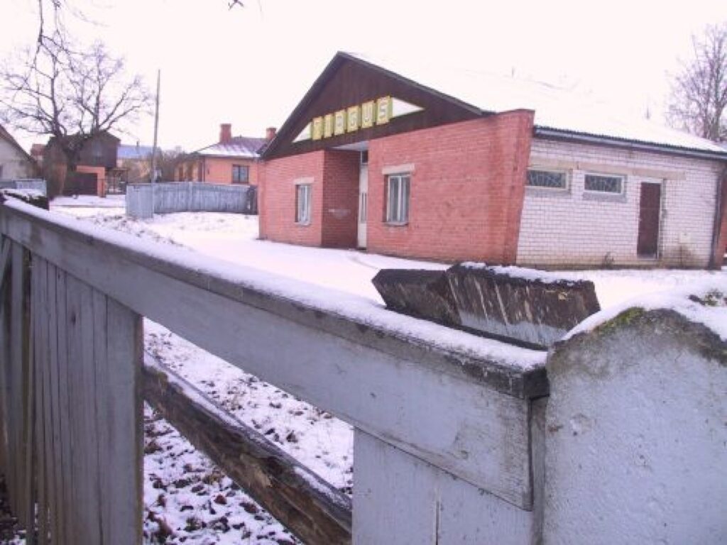 Autors: www.ziemellatvija.lv