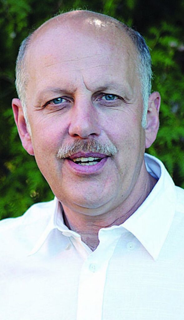 Andrejs Pebo
Autors: Aldis Dubļāns