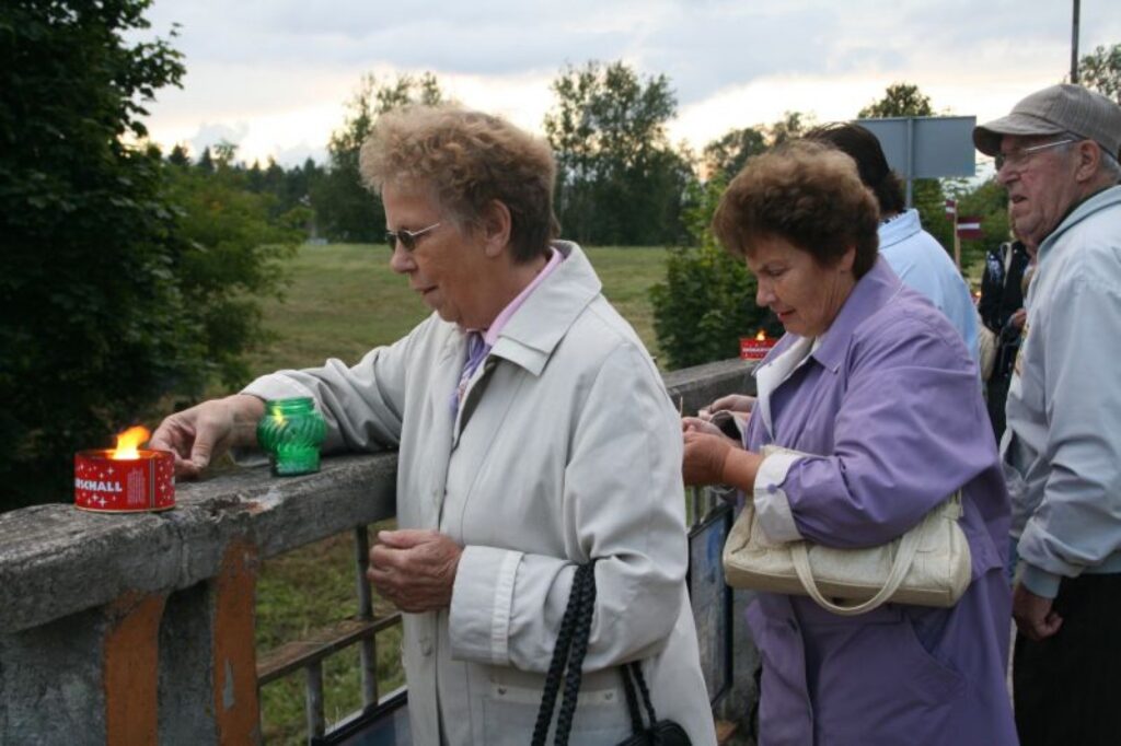 Autors: Inga Karpova