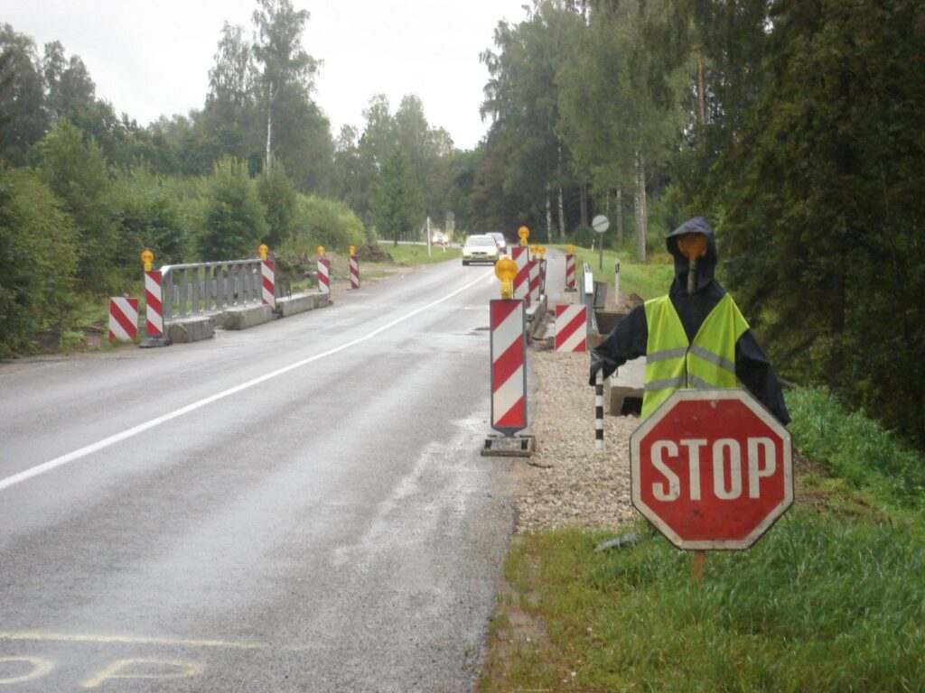 Autors: Sarmīte Ozola