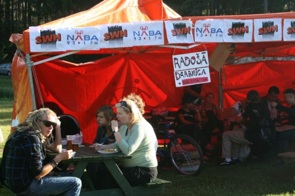 Autors: Inga Karpova