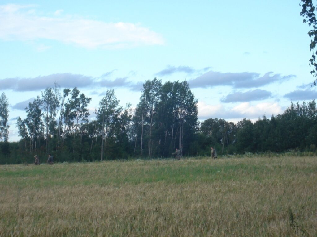 Autors: Sarmīte Ozola
