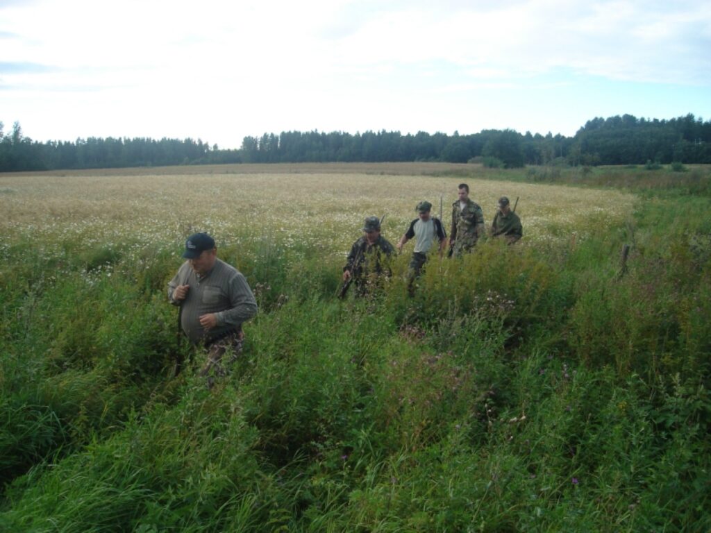 Autors: Sarmīte Ozola