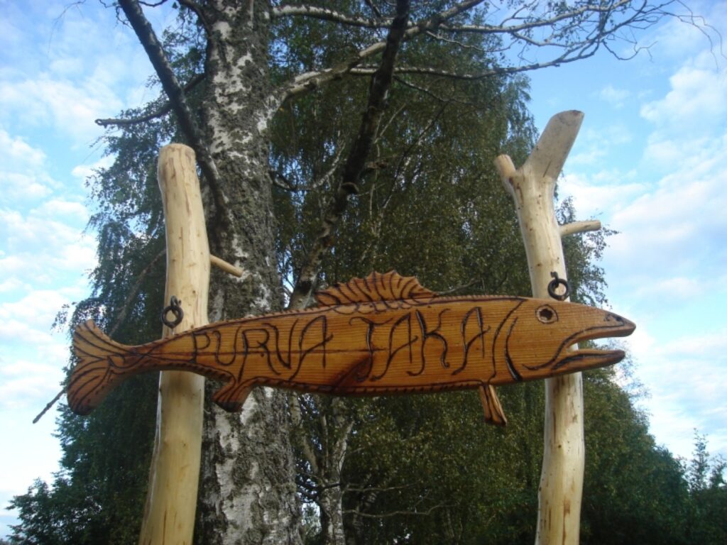 Autors: Sarmīte Ozola