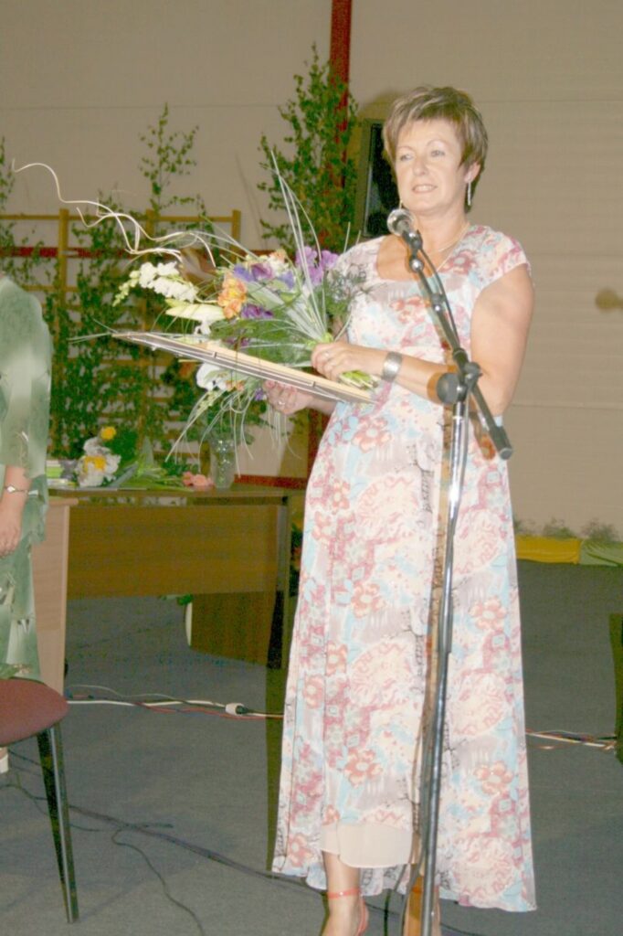 Autors: Inga Karpova
