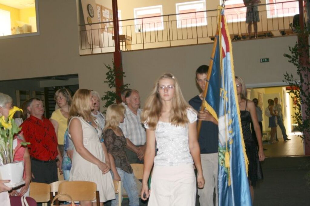 Autors: Inga Karpova