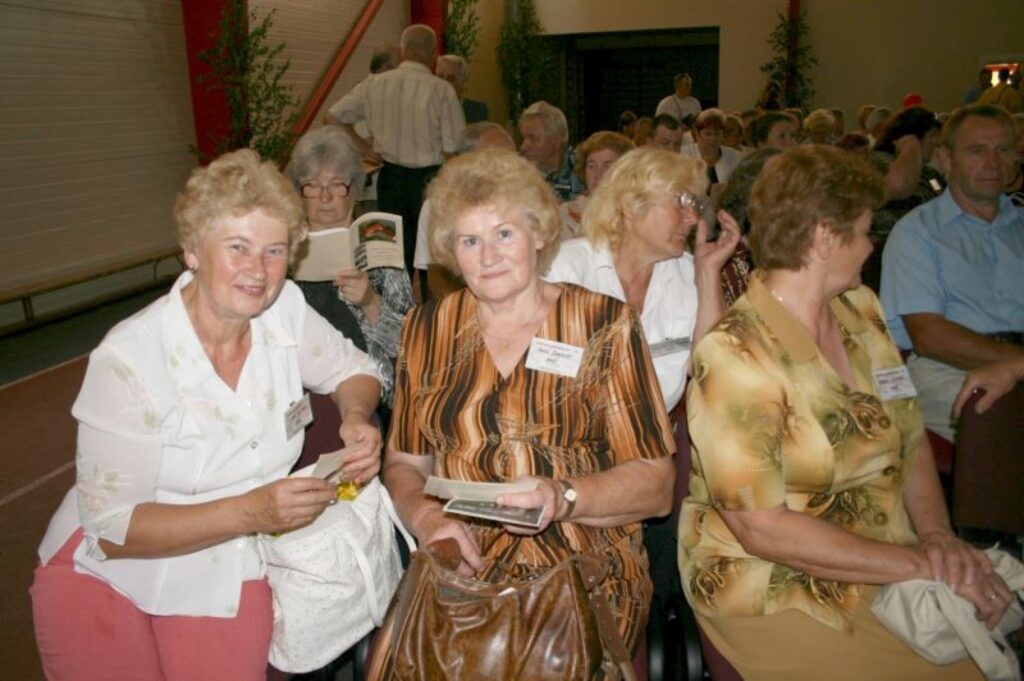 Autors: Inga Karpova