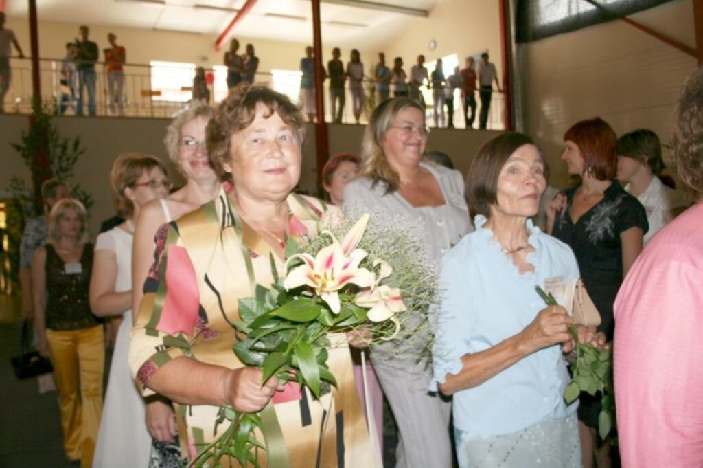 Autors: Inga Karpova