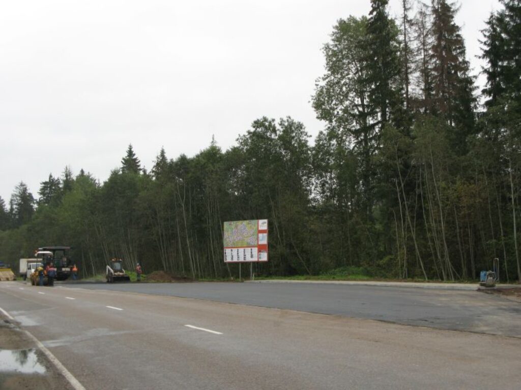 Izveidotā nobrauktuve Rīgas ielā ir tikai viens no uzdevumiem, ko Valkas dome apņēmusies izpildīt.
Autors: Aivars Zilbers