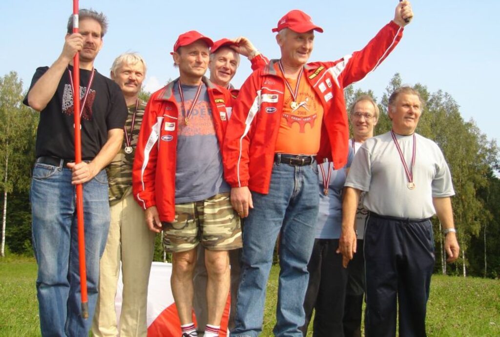 Autors: Aldis Lapiņš