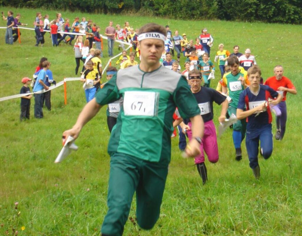 Autors: Aldis Lapiņš